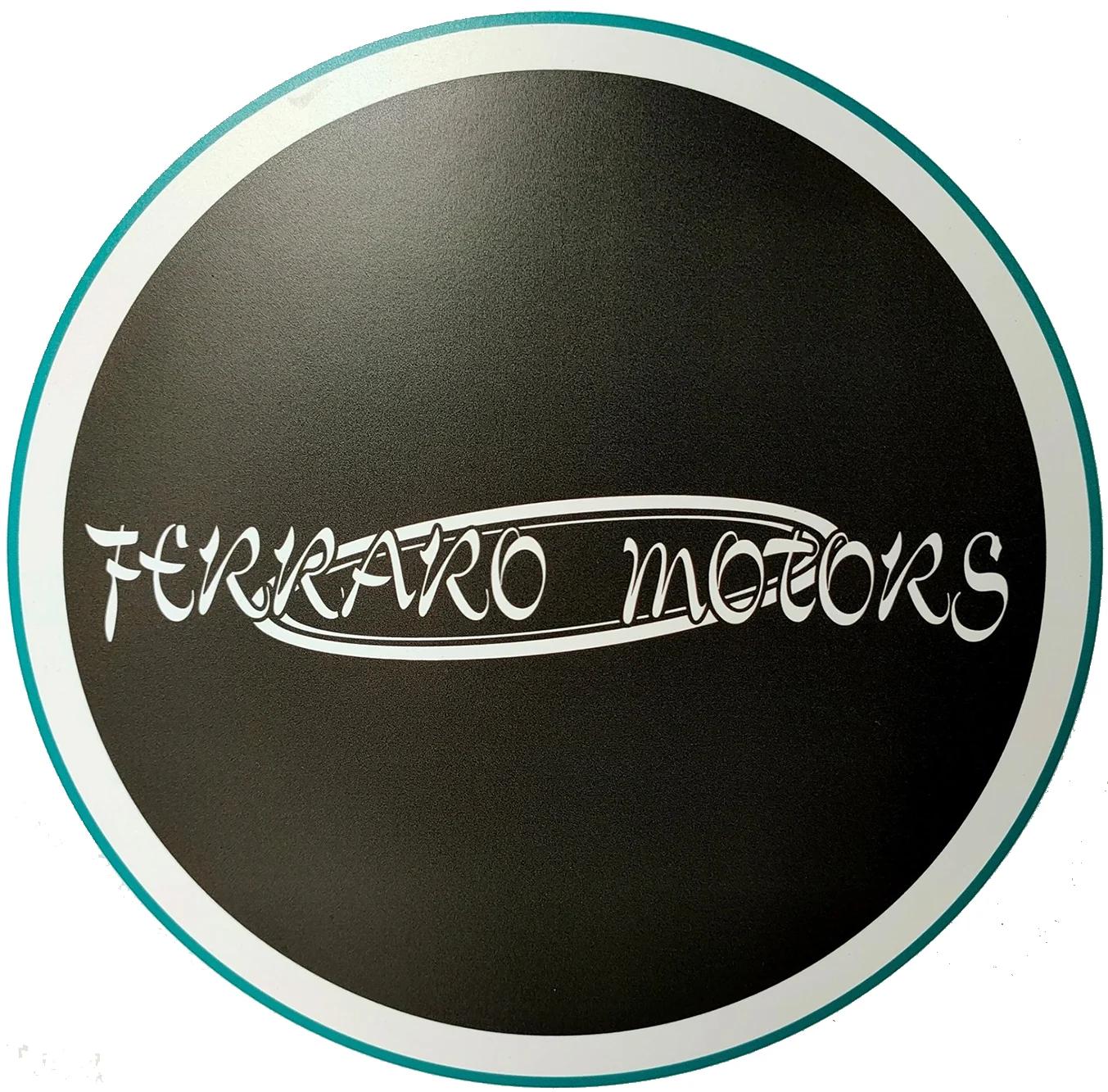 Ferraro Motors