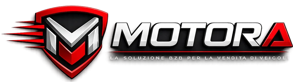 Motora