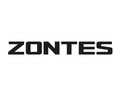 ZONTES